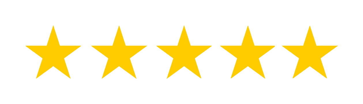 5stars