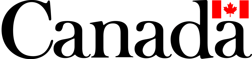 Canada_wordmark.svg