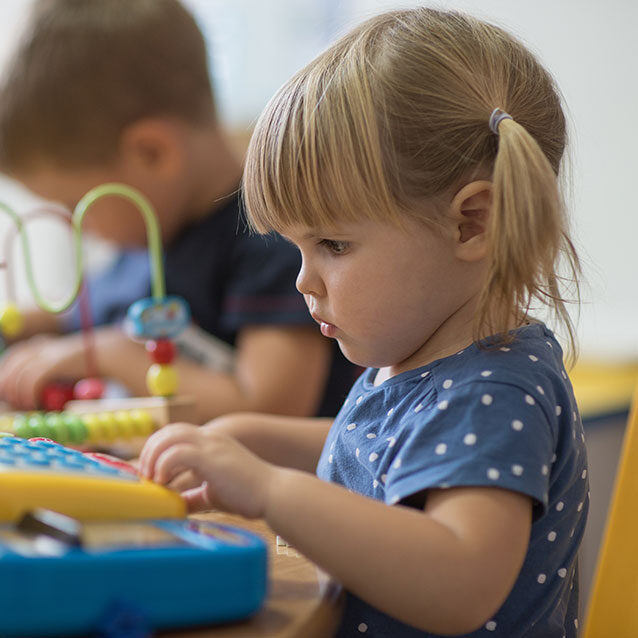 AdobeStock_179302031-(1)