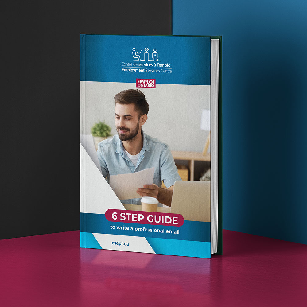 Cover-6-step-guide_image