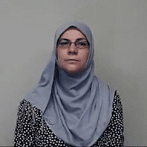 Screenshot 2023-08-03 125635